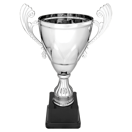 Metal Cup