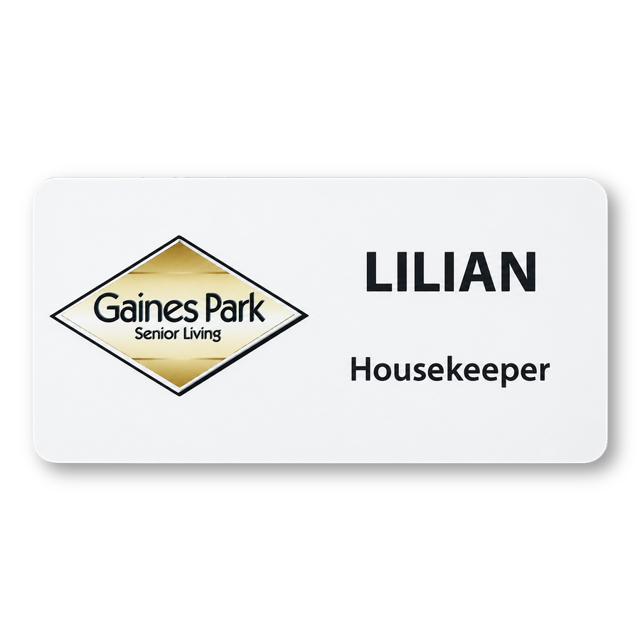 Gaines Park
