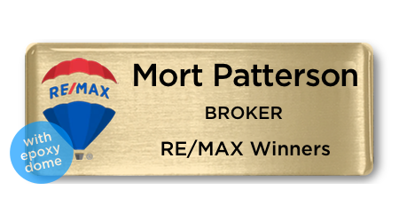 RE/MAX Epoxy