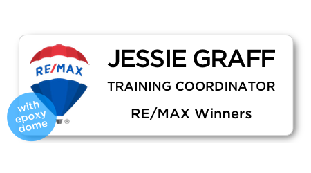 RE/MAX Epoxy