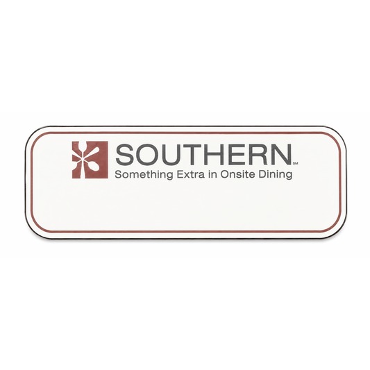 Southern Foodservice