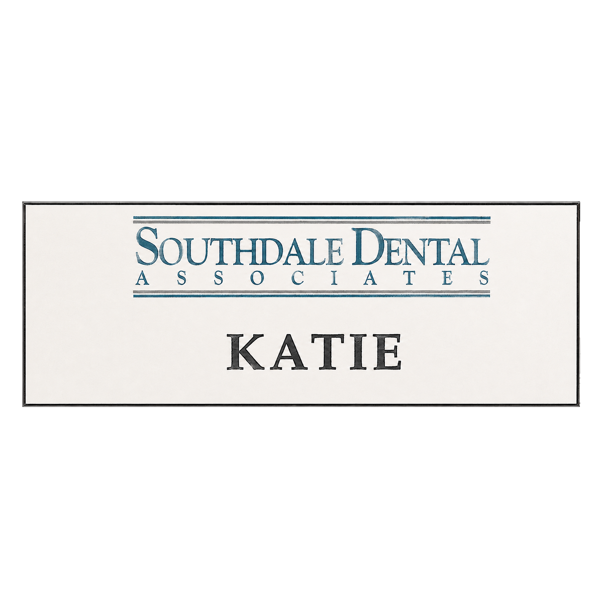 Southdale Dental Associates