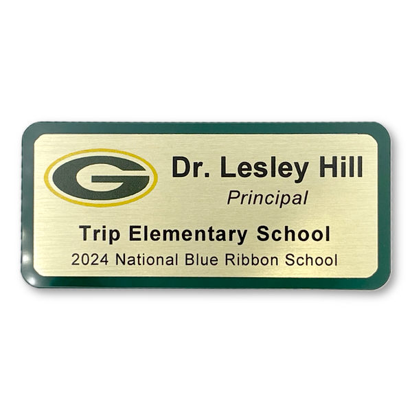 Trip Elementary School