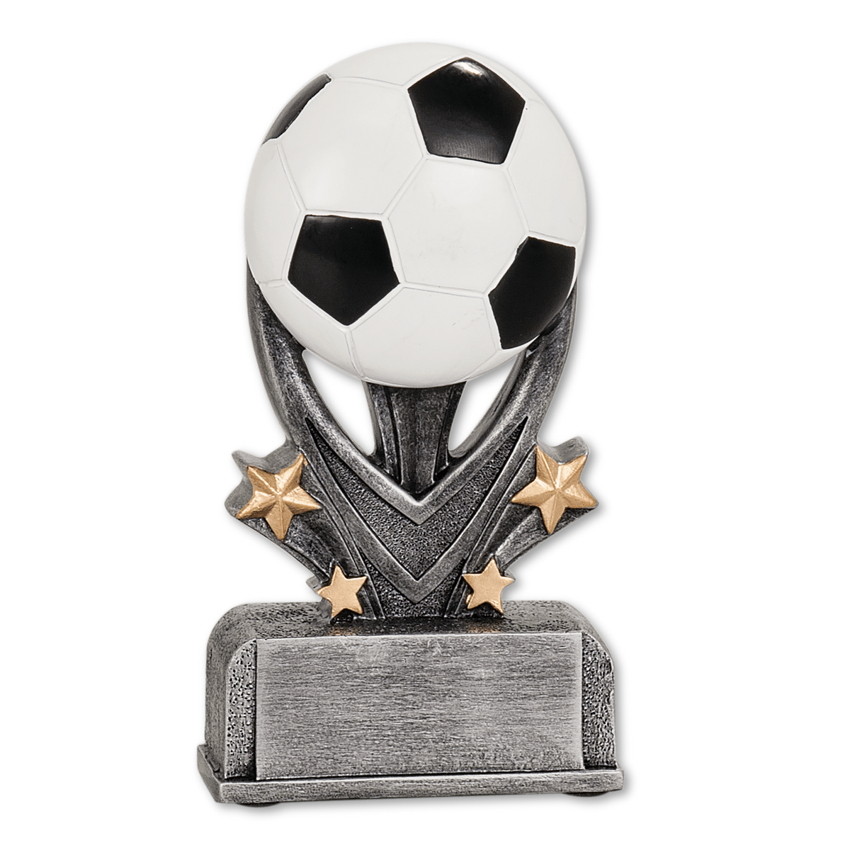 Soccer Ball Stars