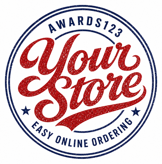 Easy Reorders