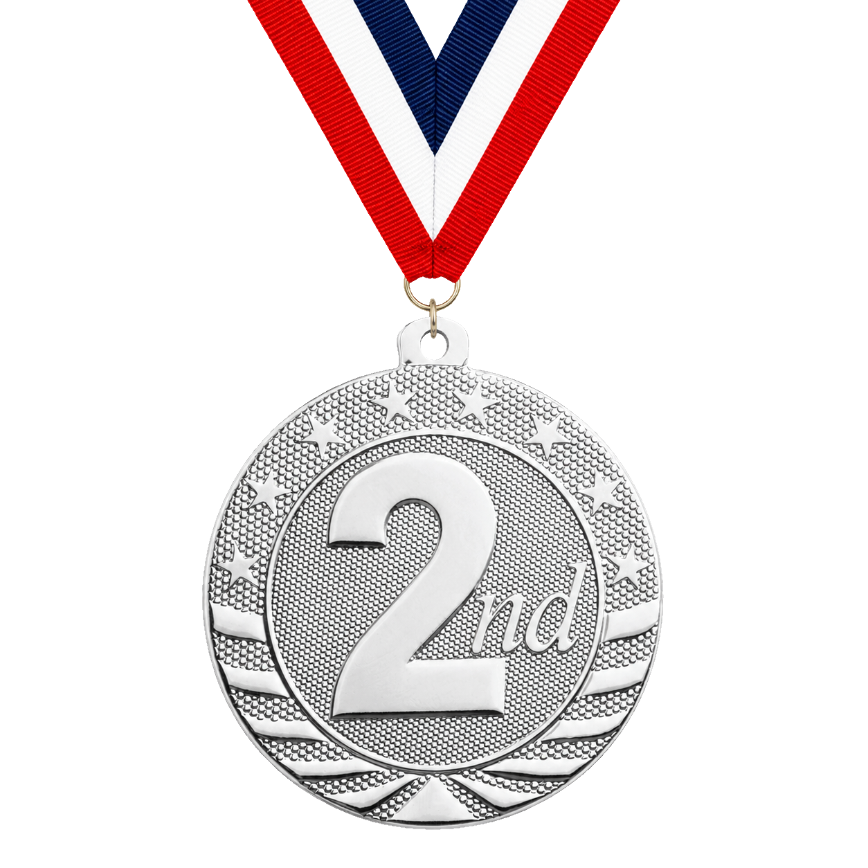 Place Medallions