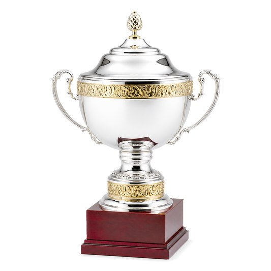 Classical Cup