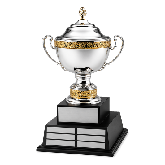 Perpetual Cup