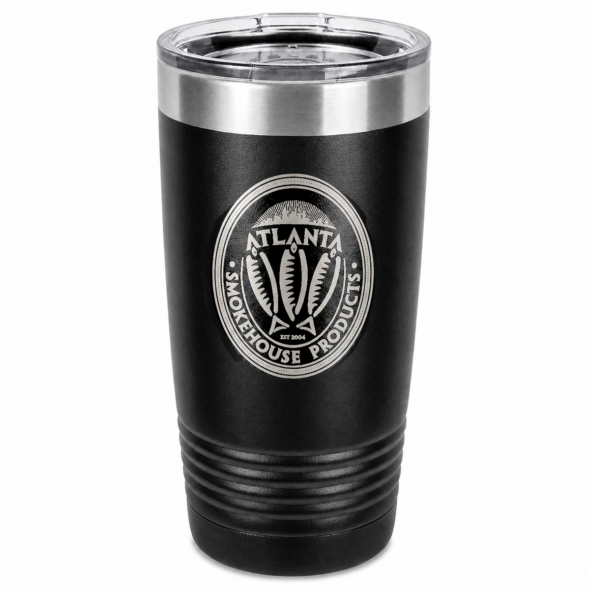 20oz Tumbler