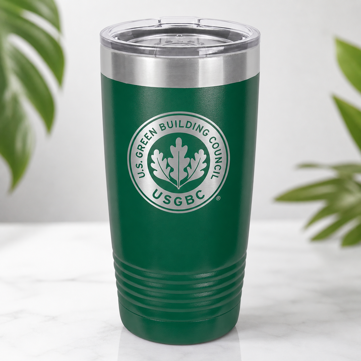 20oz Tumbler