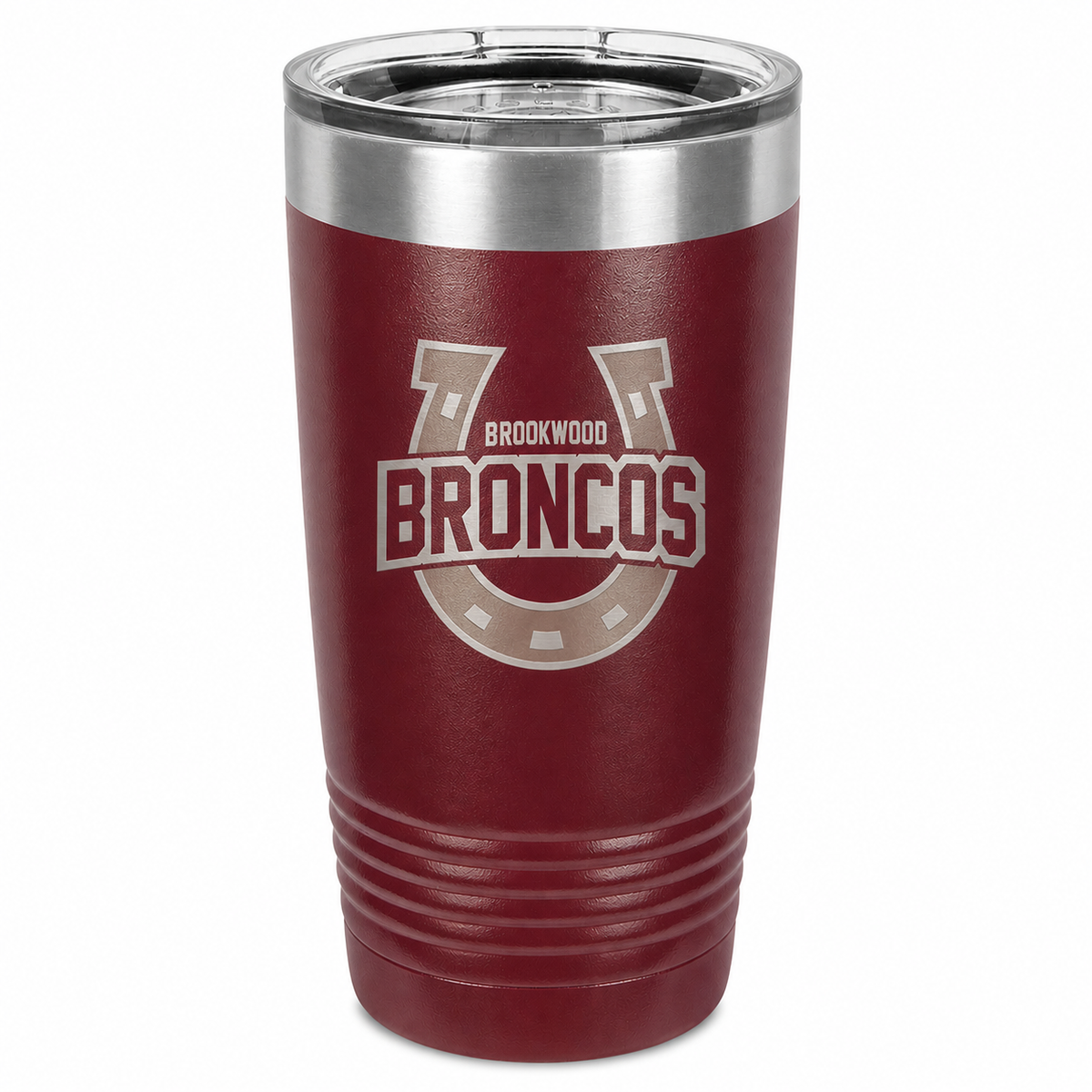 20oz Tumbler