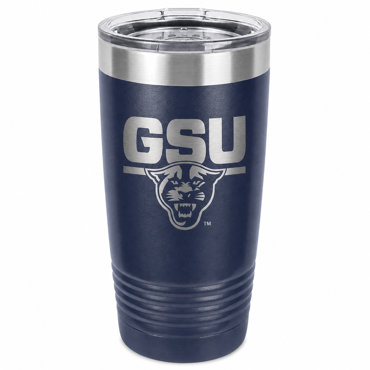 20oz Tumbler