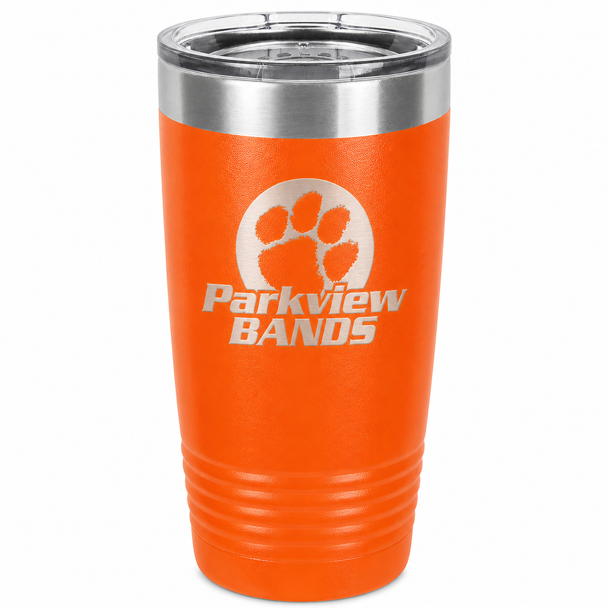 20oz Tumbler