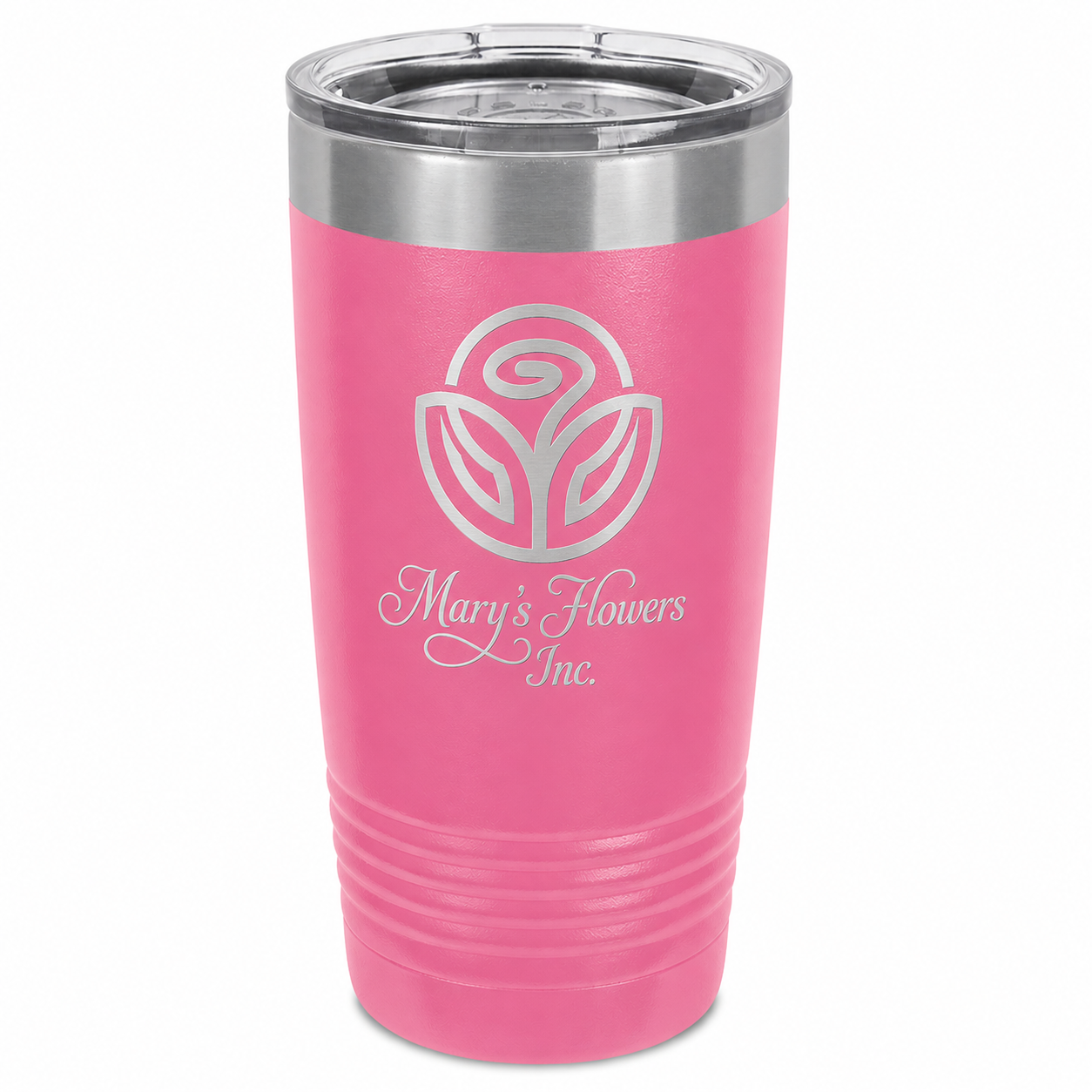 20oz Tumbler