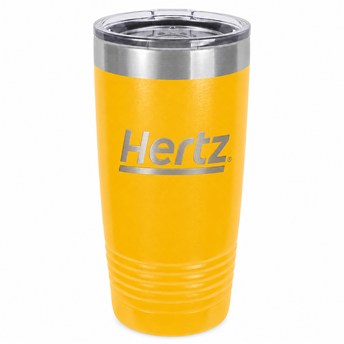20oz Tumbler