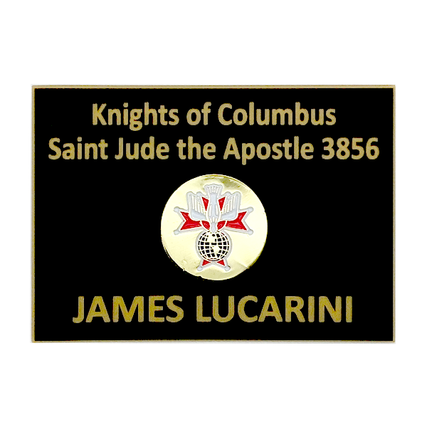KofC St Jude 3856