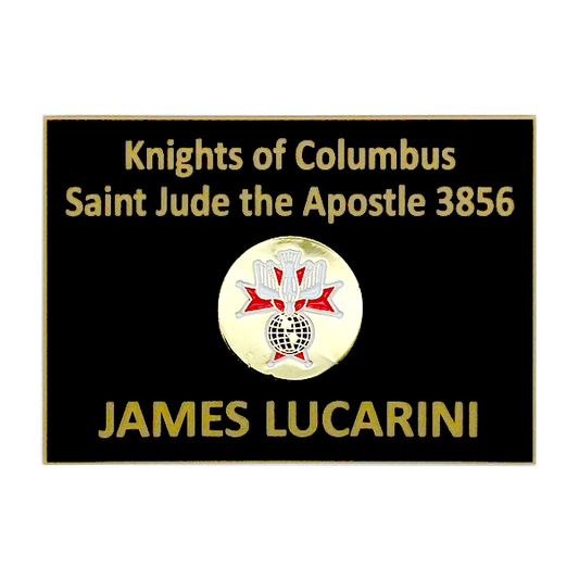 KofC St Jude 3856