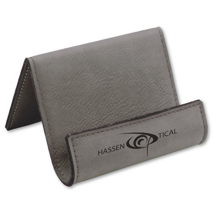 Card Holder