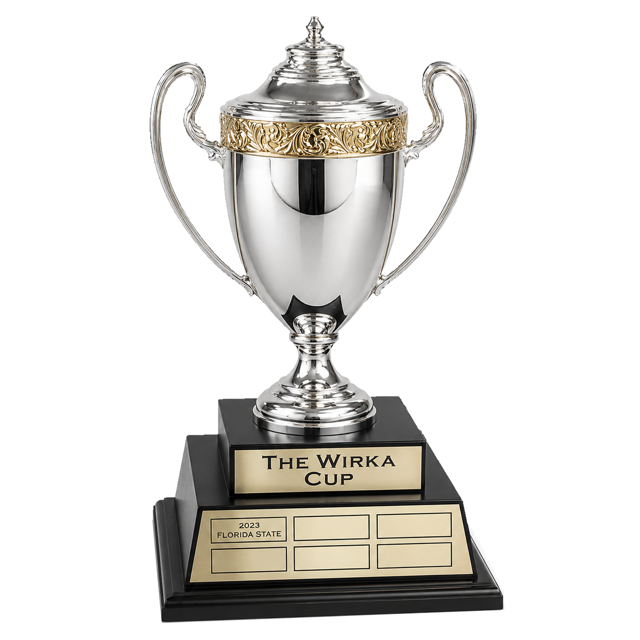 Champion Cup