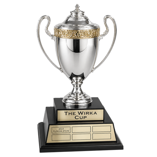 Champion Cup