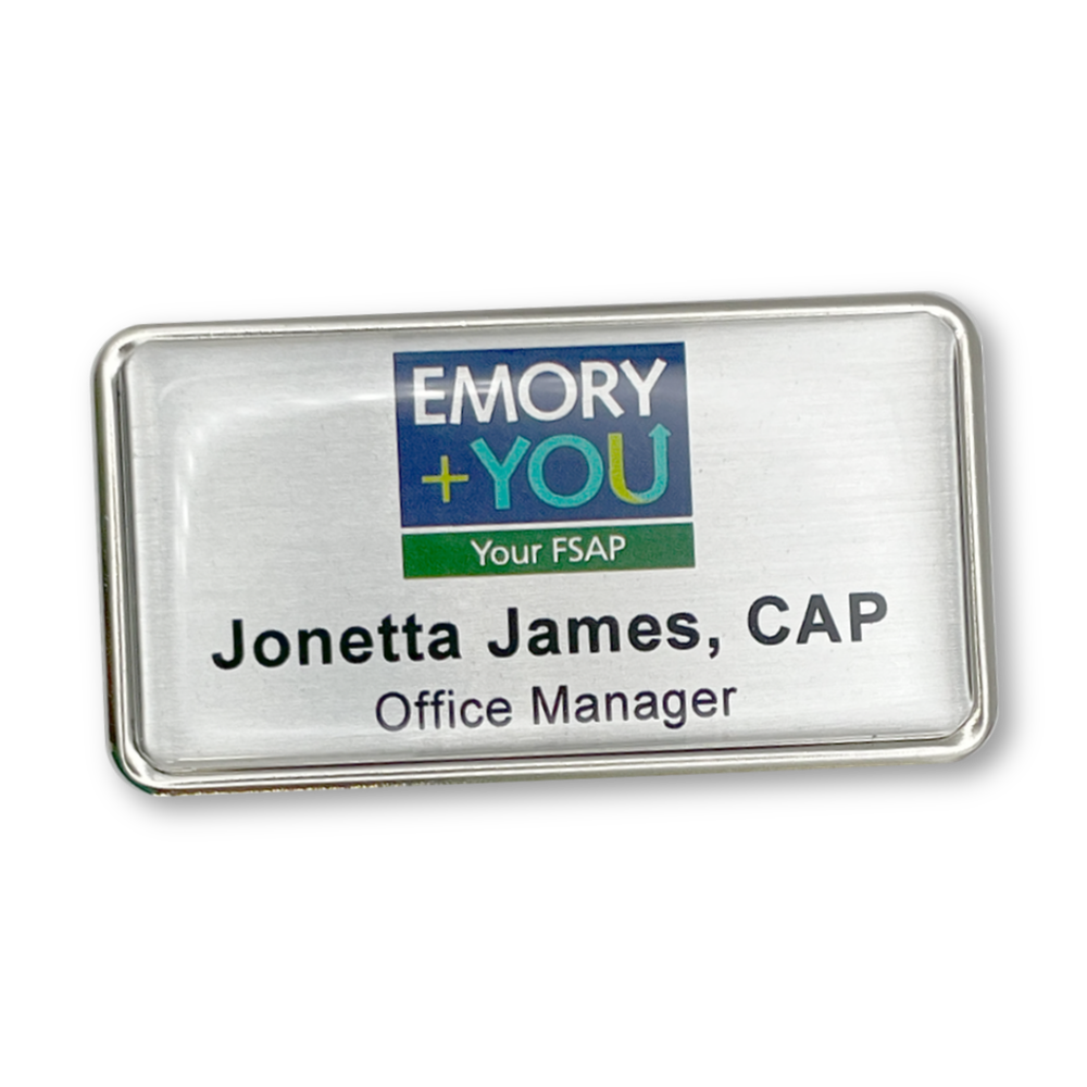Badge-F1E