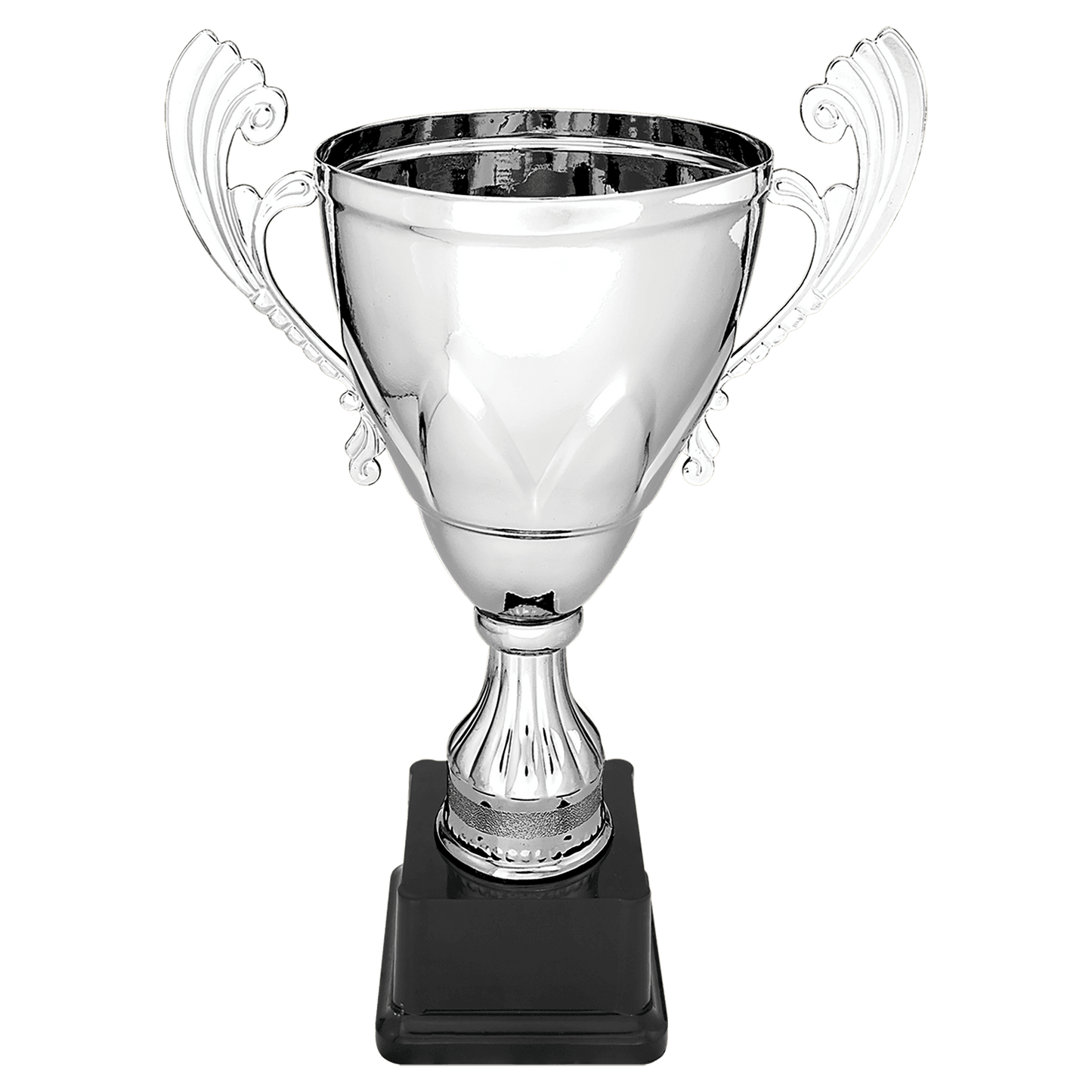 Metal Cup