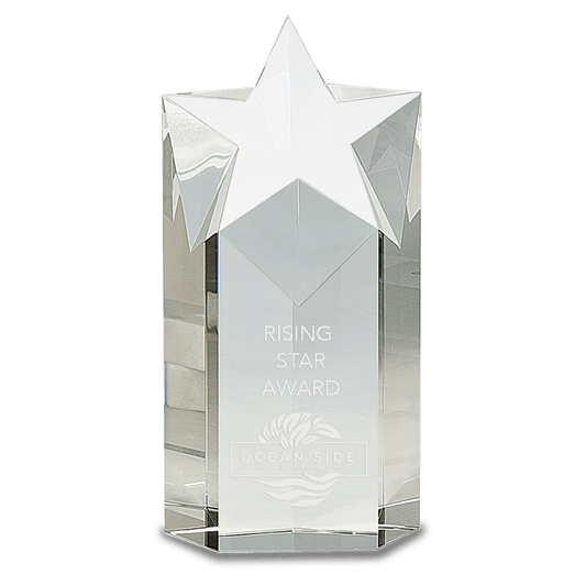 Star Column