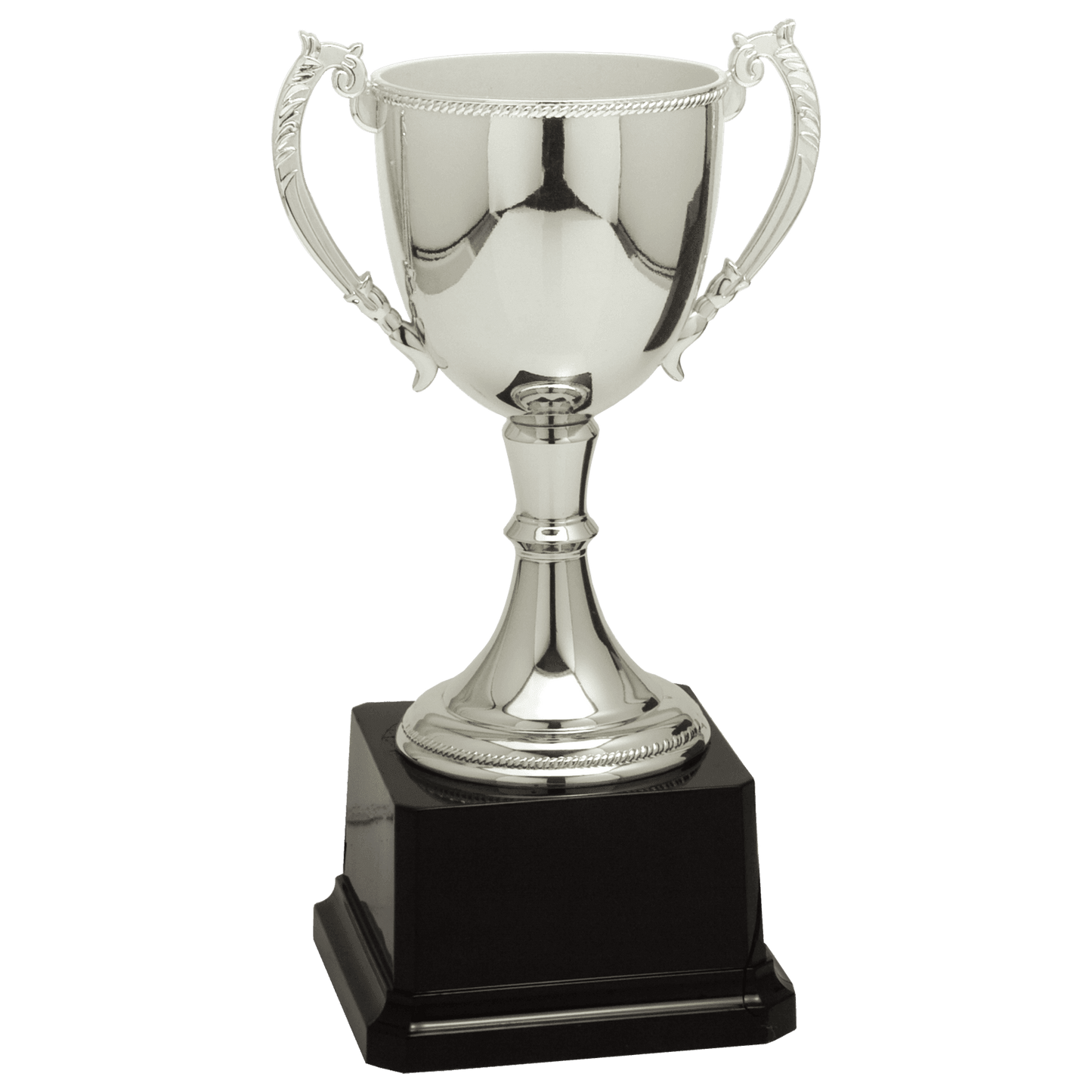 Metal Cup