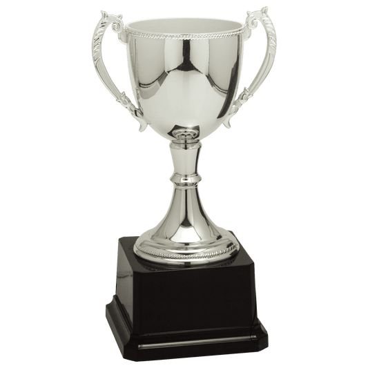 Metal Cup