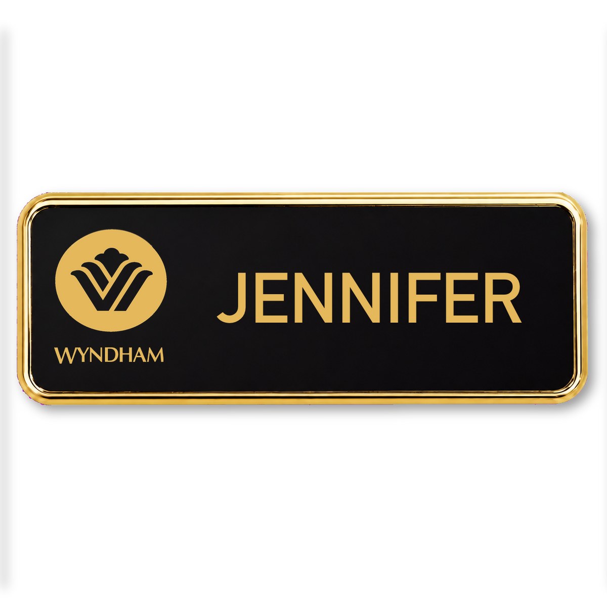 Badge-F2