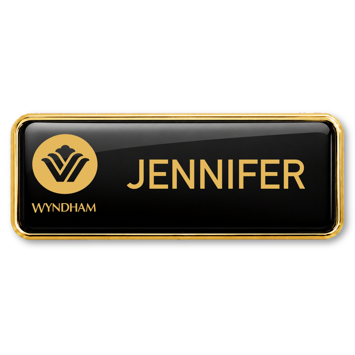Badge-F2
