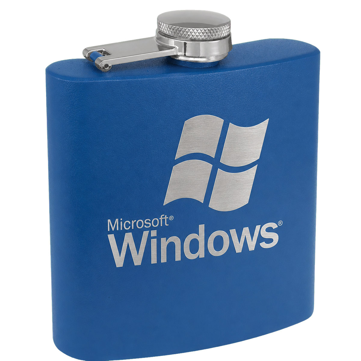 Flask