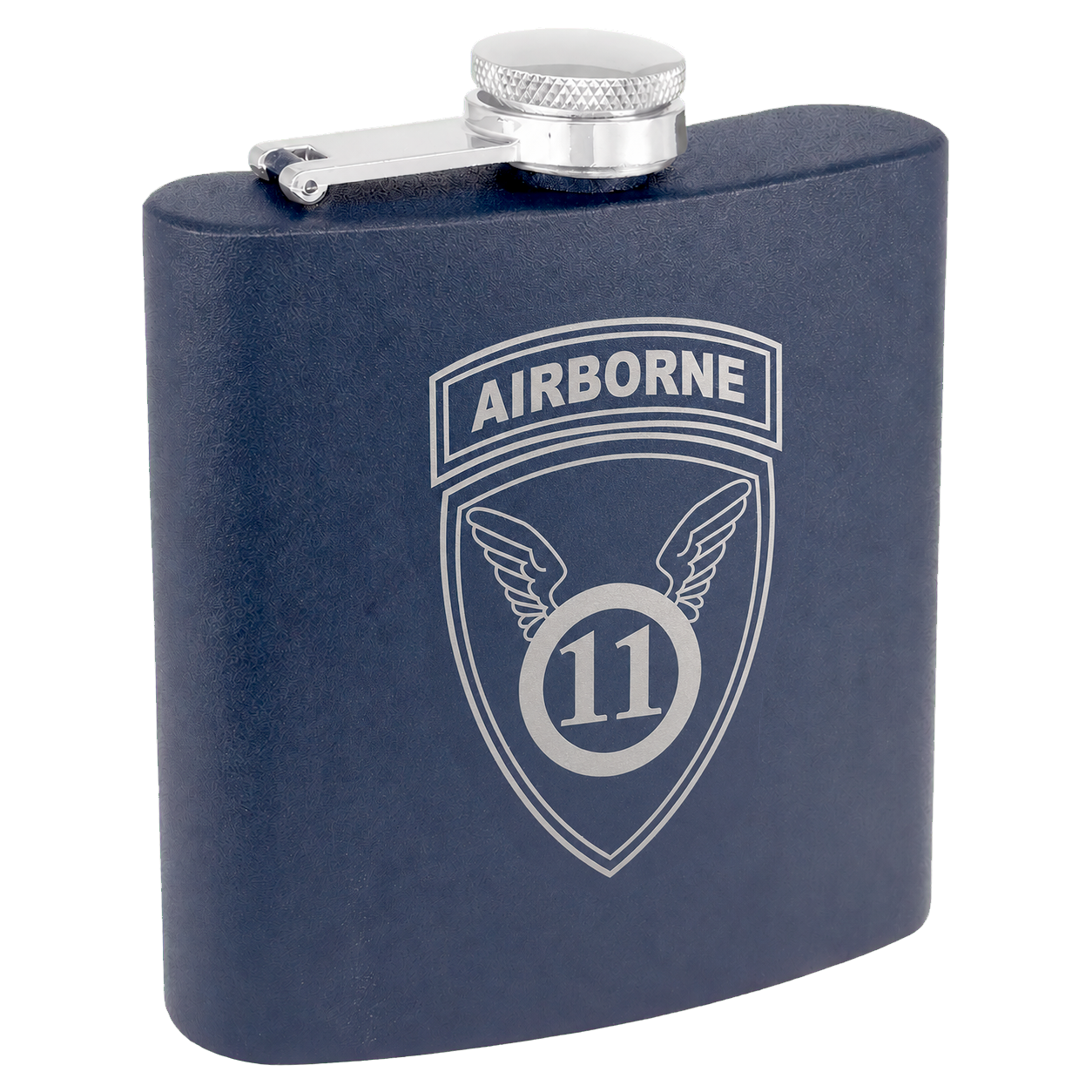 Flask