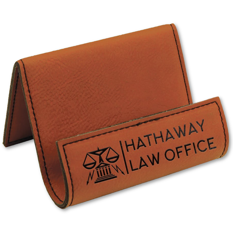 Card Holder