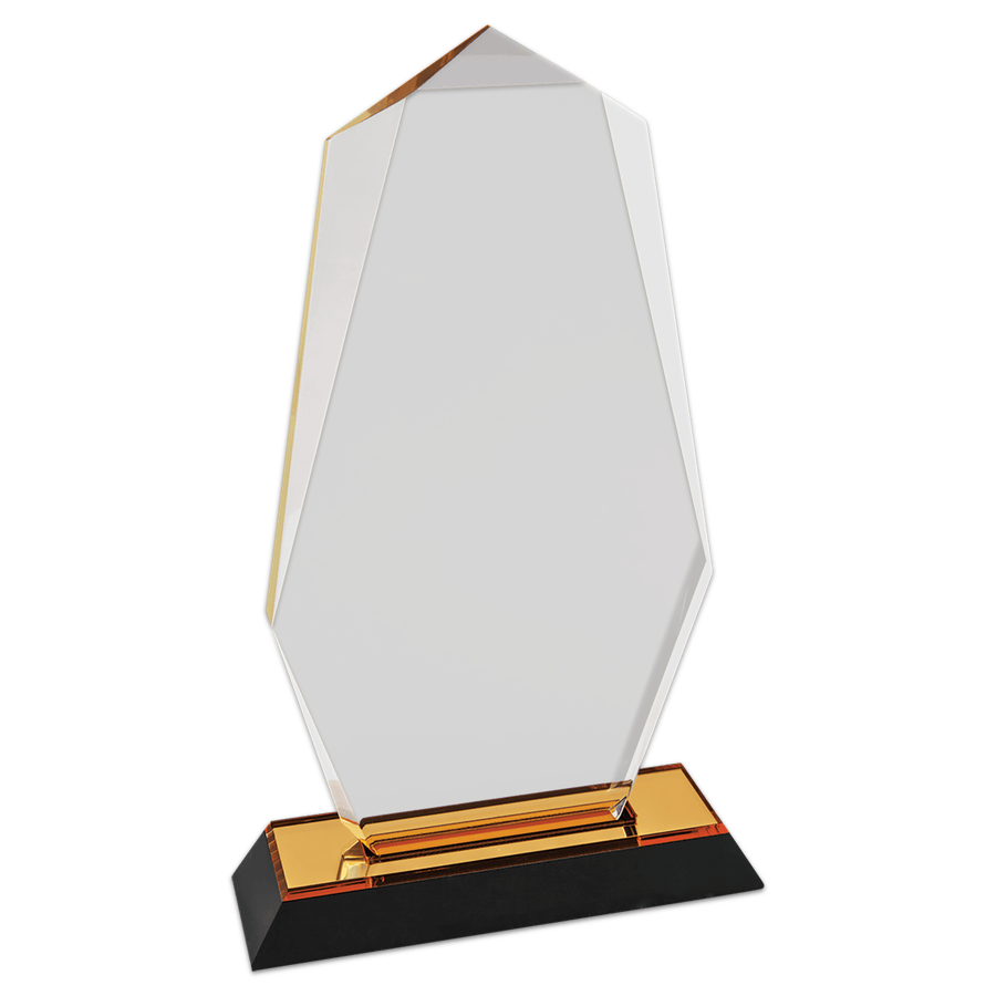 Octagon Point