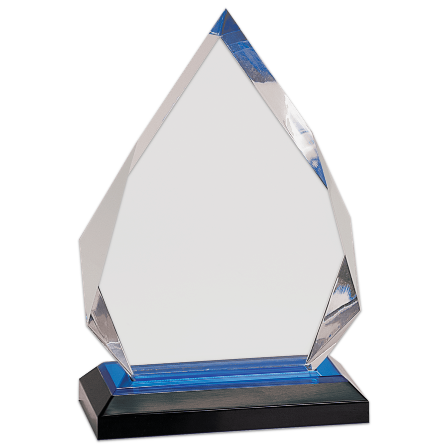 Diamond Impress