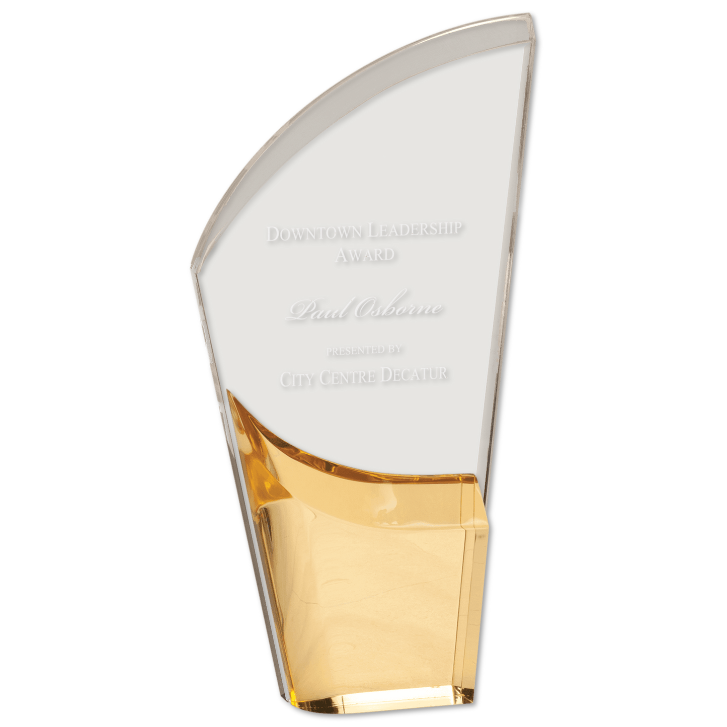 Lunar Awards