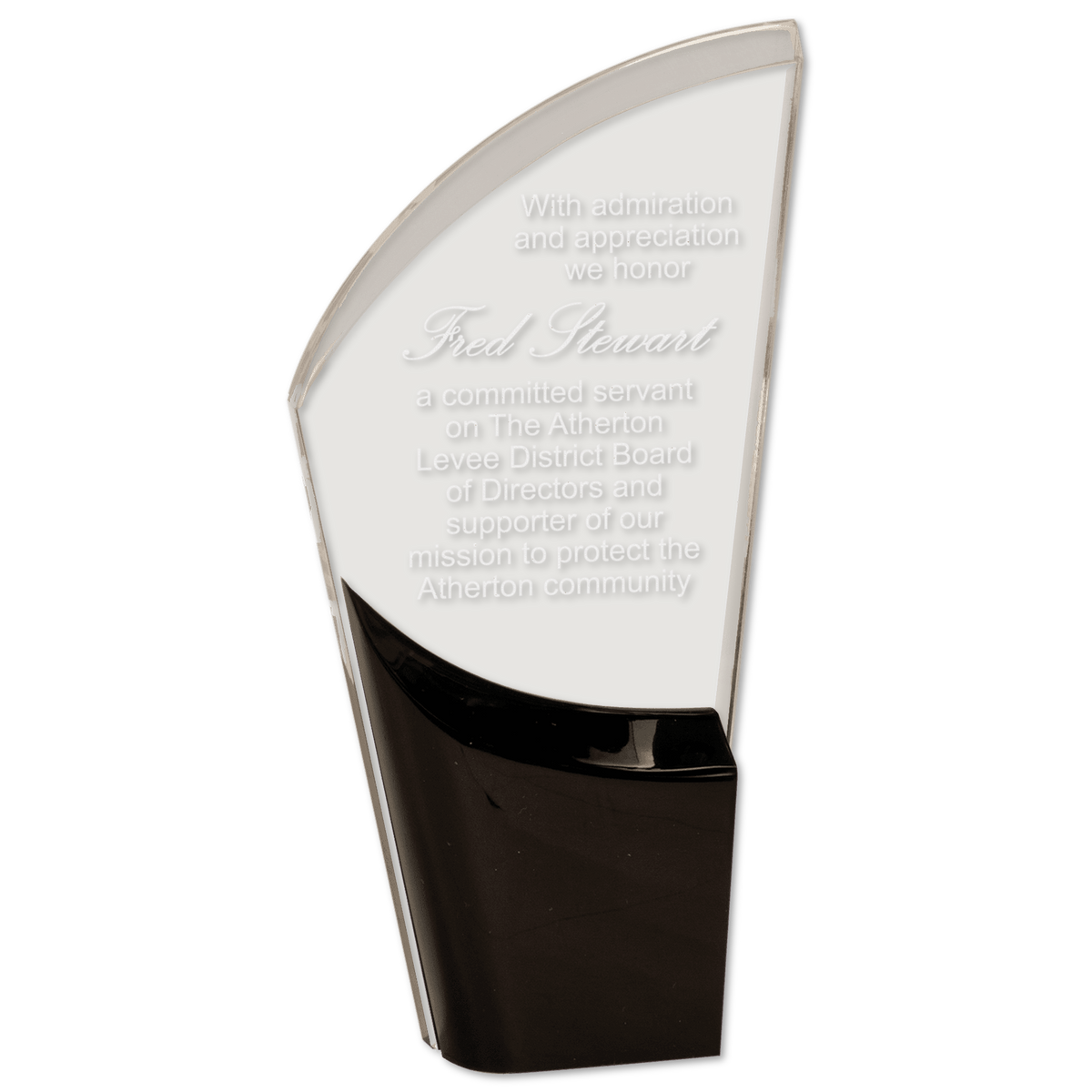 Lunar Awards