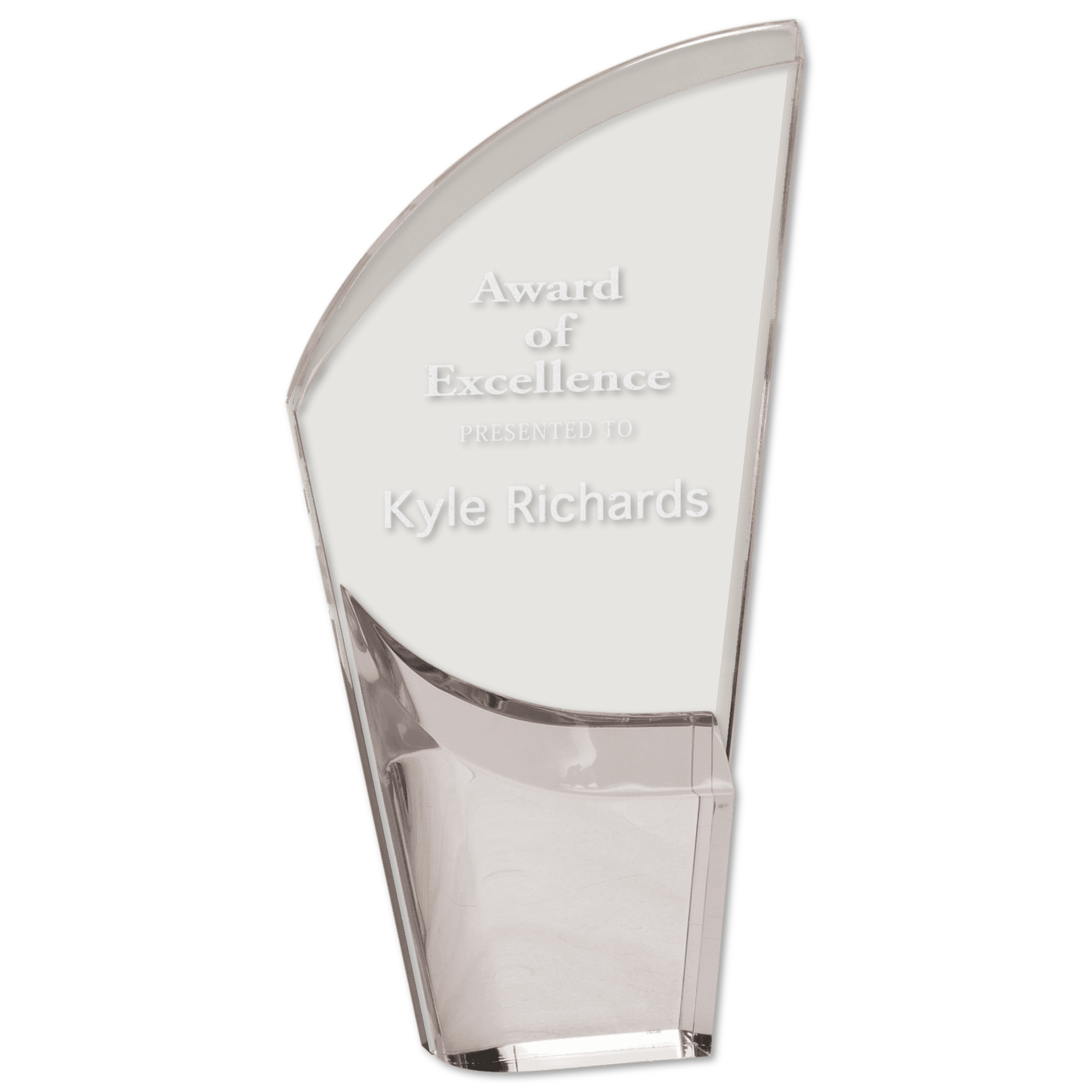 Lunar Awards