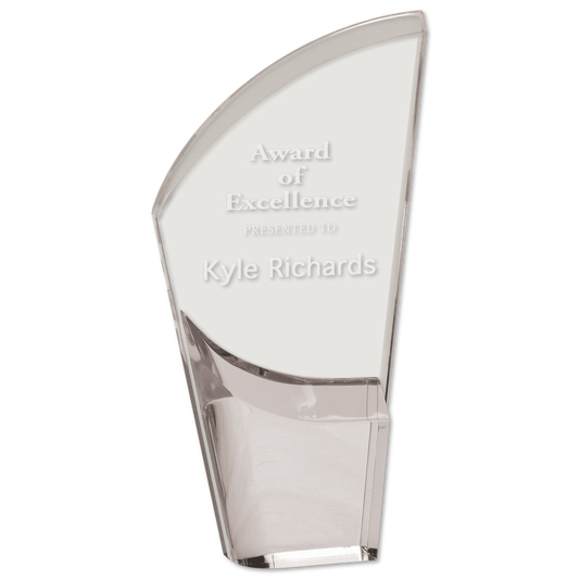 Lunar Awards