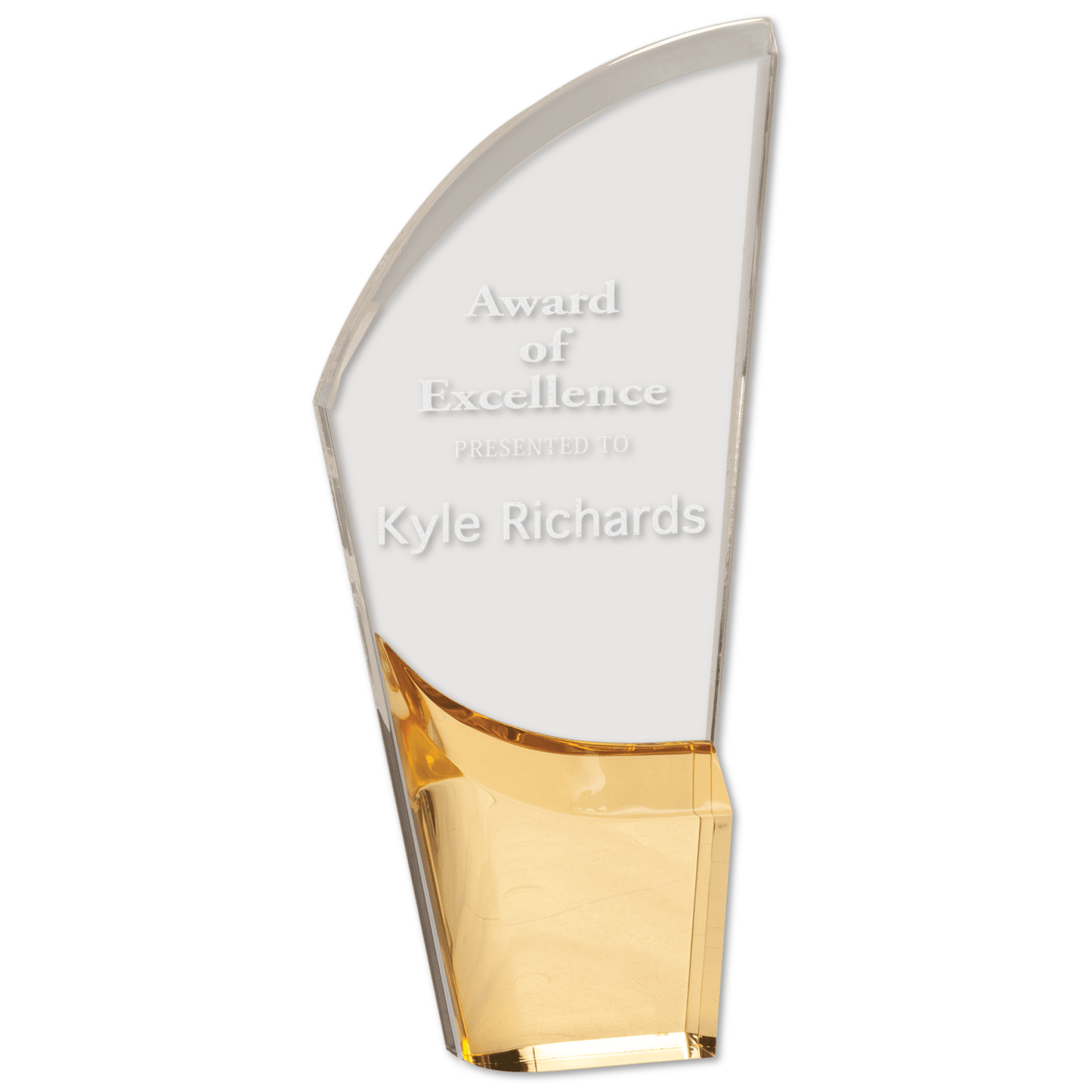 Lunar Awards