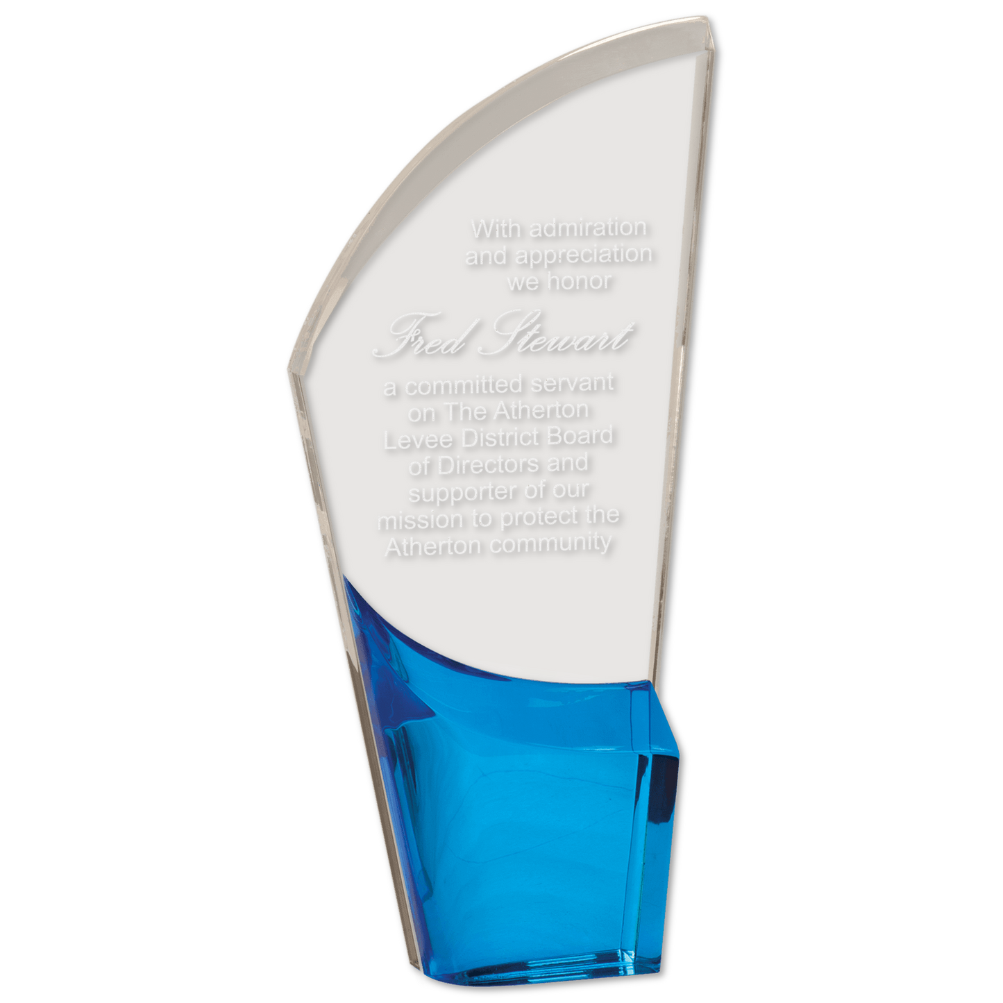 Lunar Awards