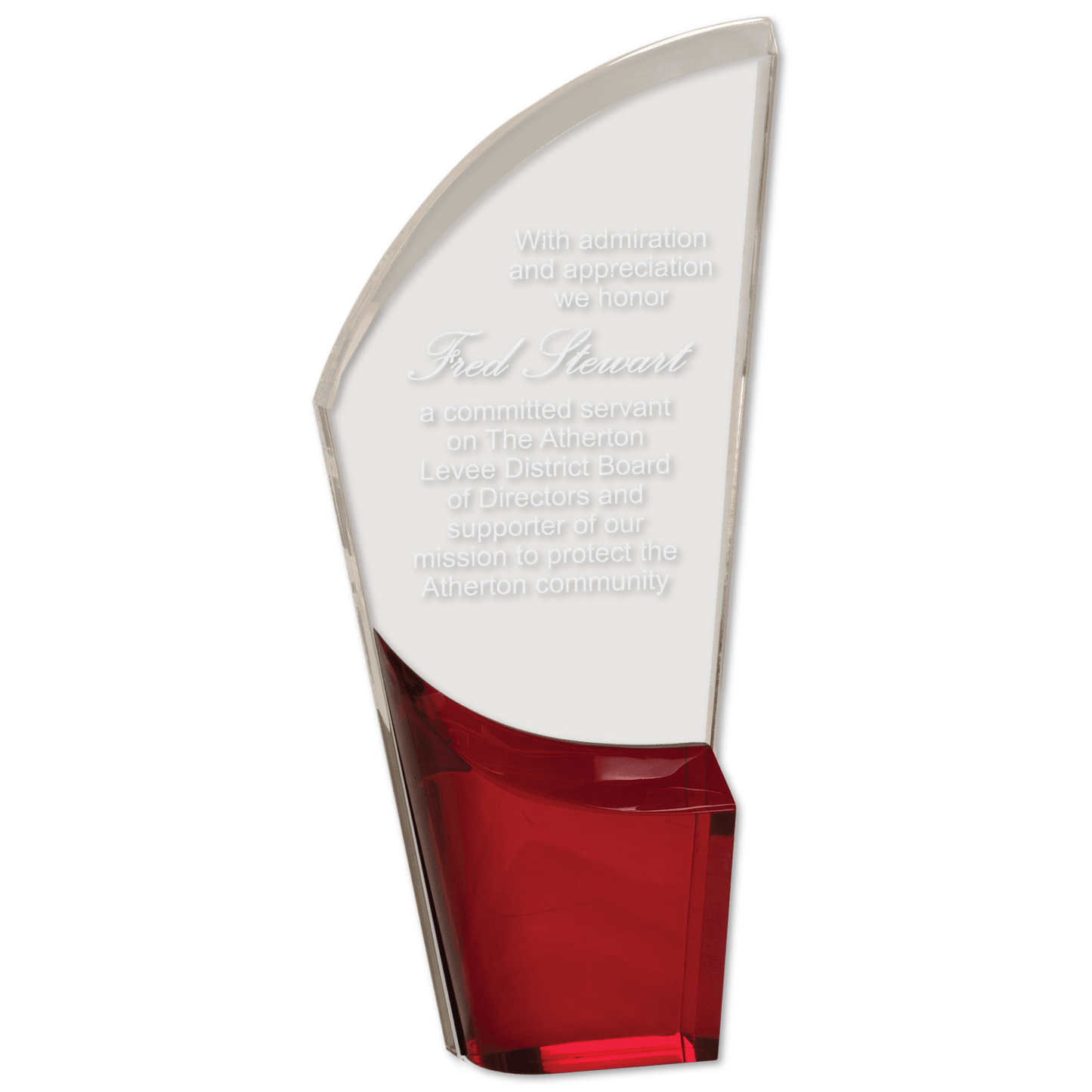 Lunar Awards