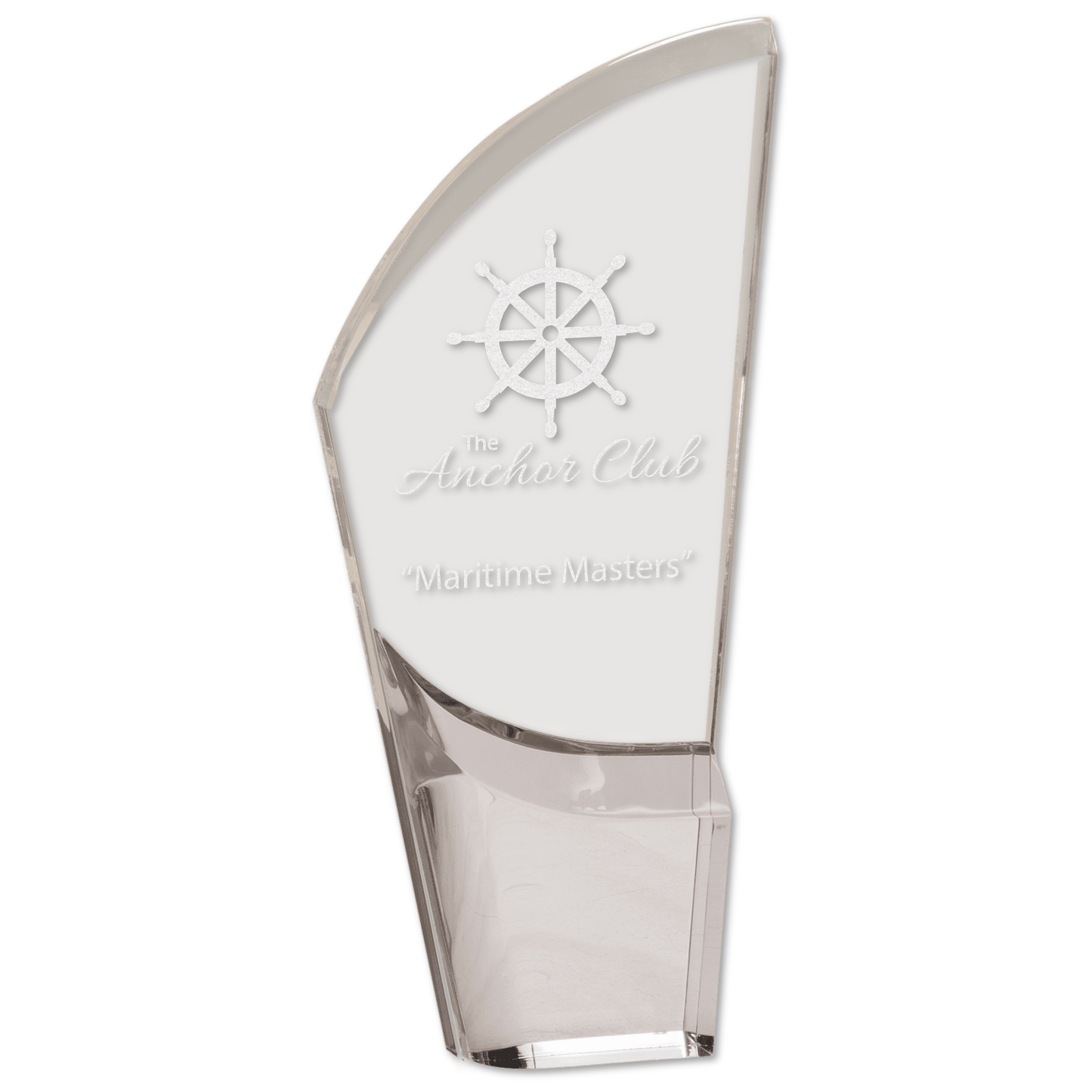 Lunar Awards