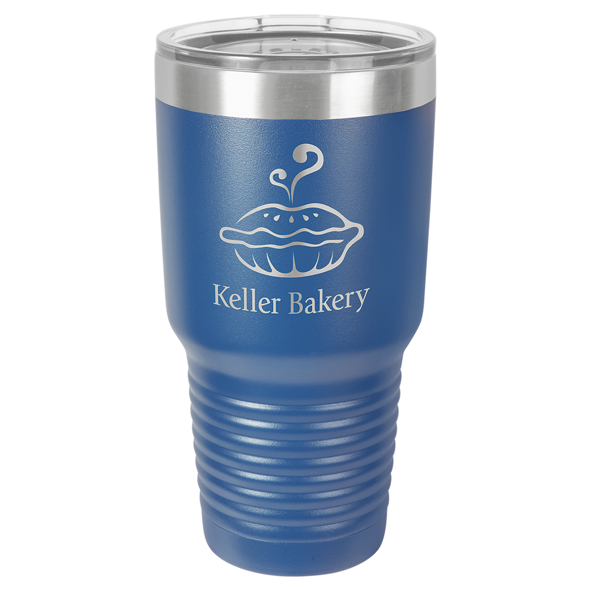 30oz Tumbler