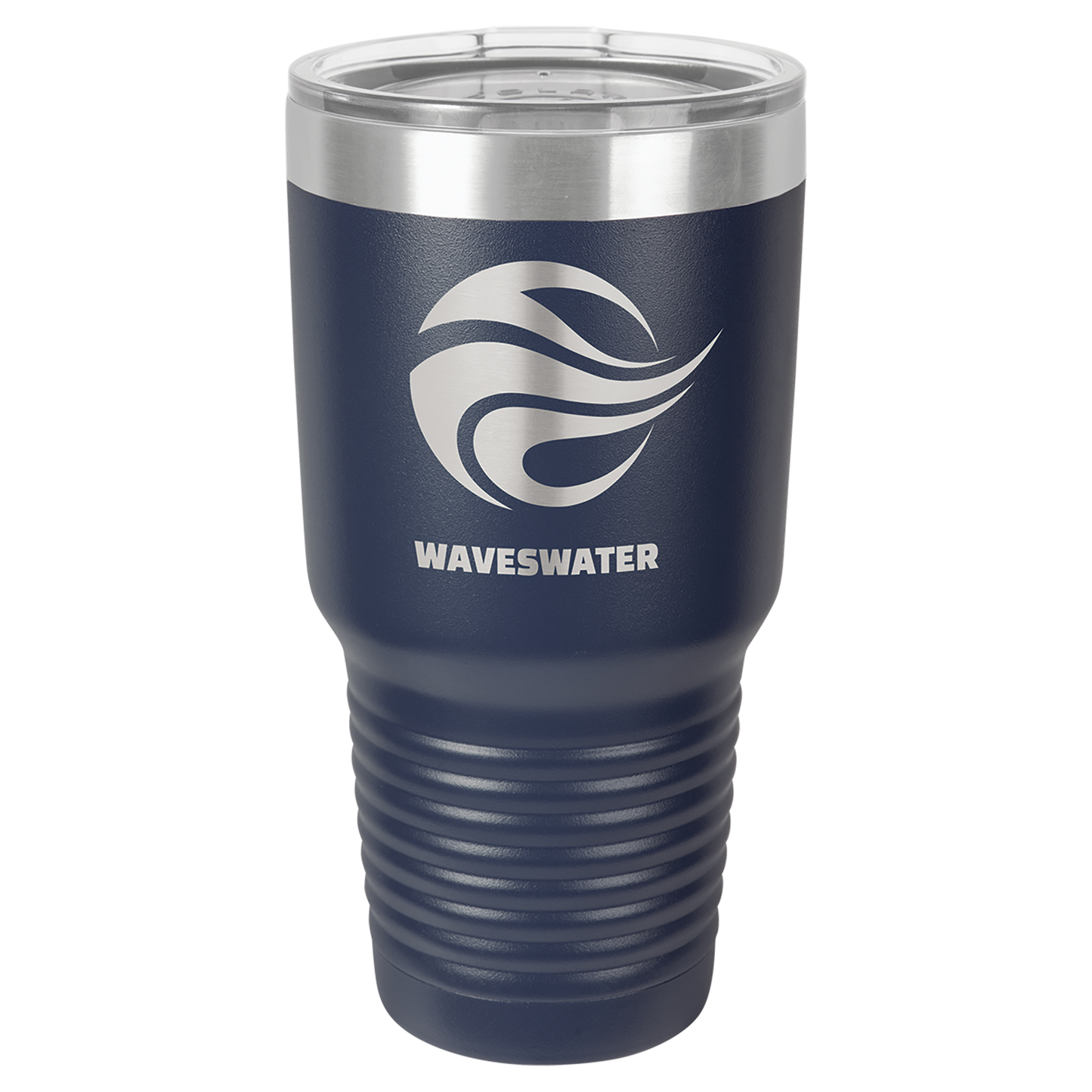 30oz Tumbler