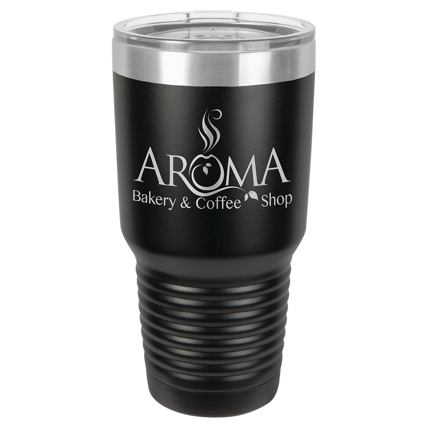 30oz Tumbler