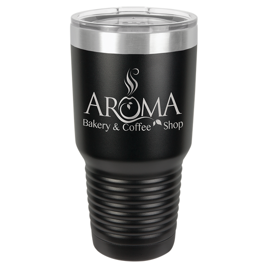 30oz Tumbler
