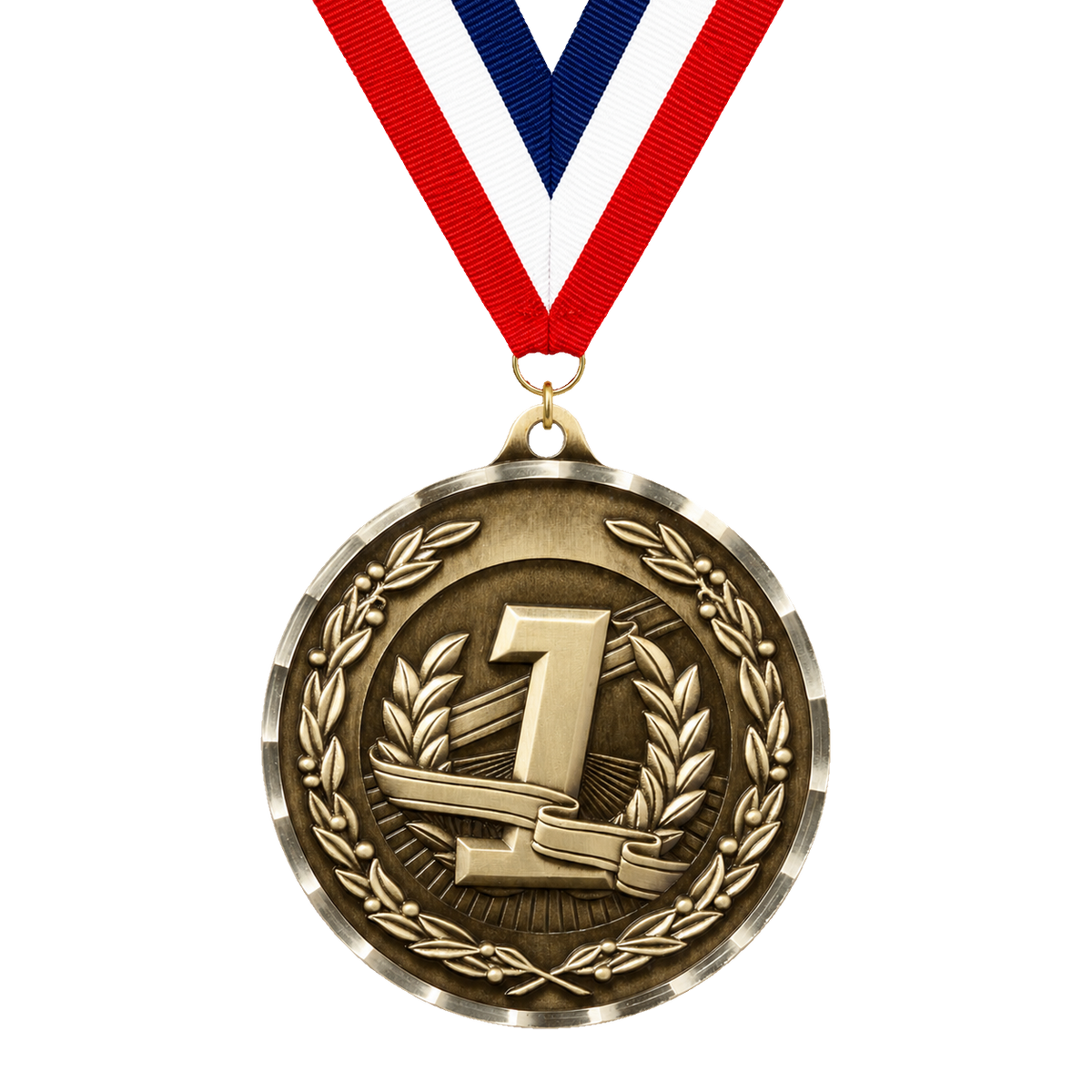 Place Medallions Deluxe