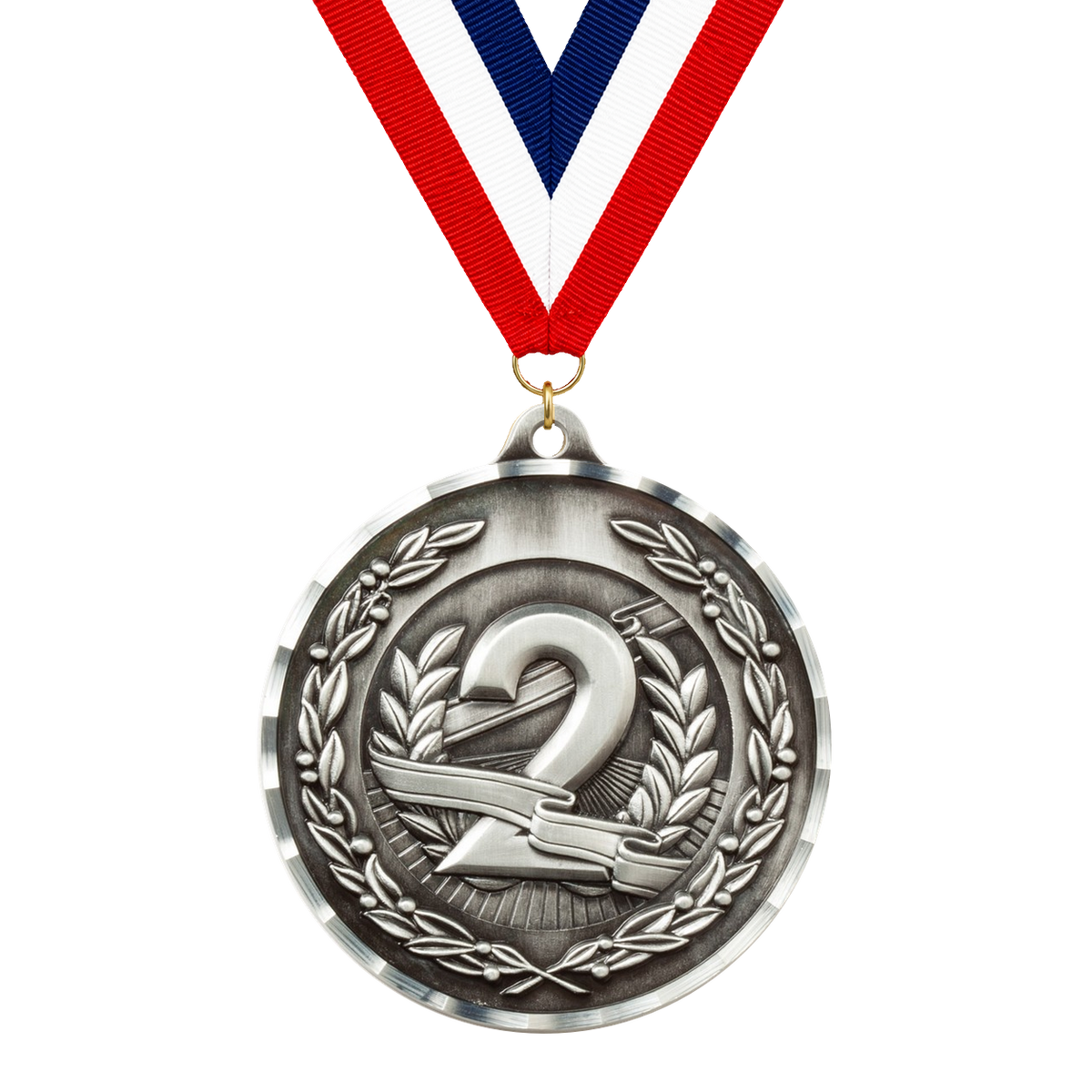 Place Medallions Deluxe